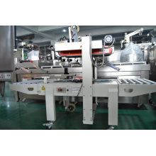 Carton Sealing Machine Taping Case Sealer